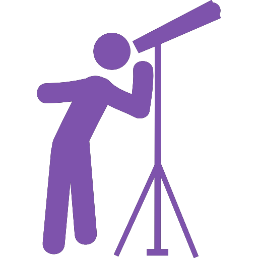 man-looking-by-a-telescope