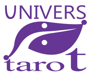 Logo-Univers-Tarot-V2