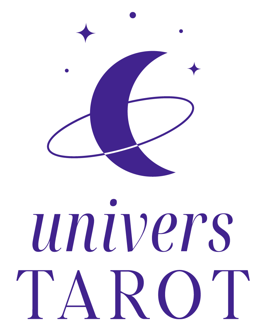 Univers Tarot - consultation et cours